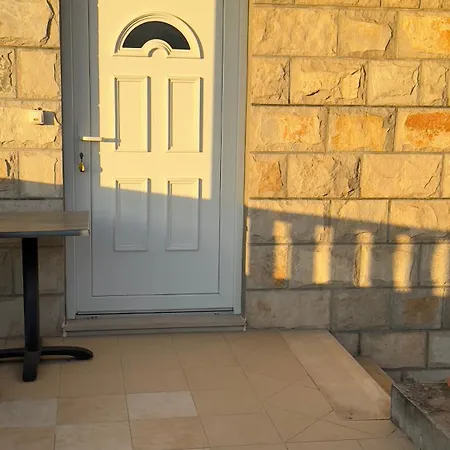 アパート Oliva *