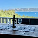 Oliva Appartamento Cavtat