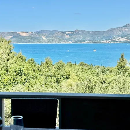 Oliva Cavtat