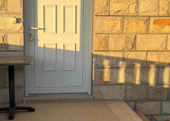 Appartamento Oliva *