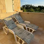 Oliva