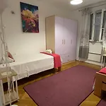 Oliva Lägenhet
