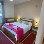 Oliva Cavtat