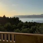 Oliva * Cavtat