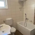Lägenhet Oliva Cavtat