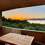 Oliva Cavtat
